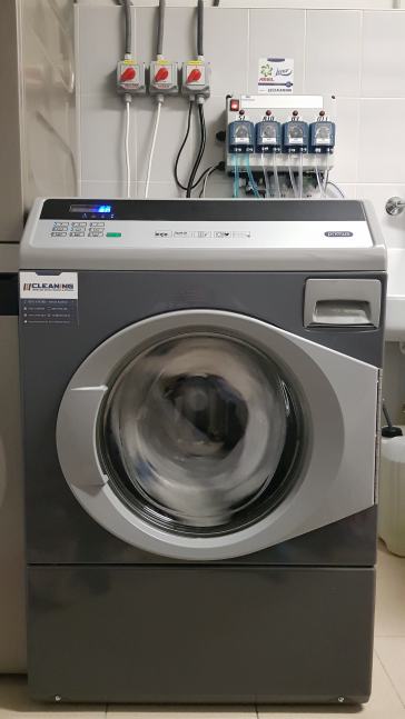 Senior Residence Vyšné Ružbachy