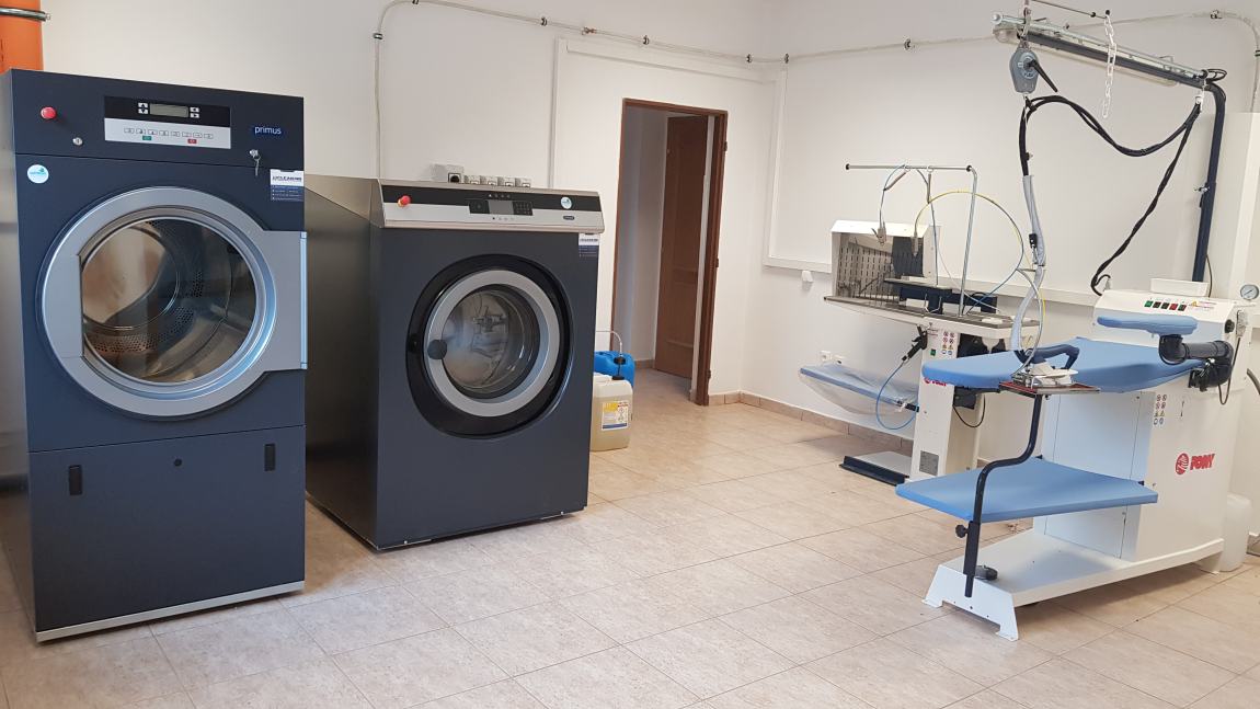 BRE Dubnica nad Váhom