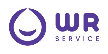 WR SERVICE