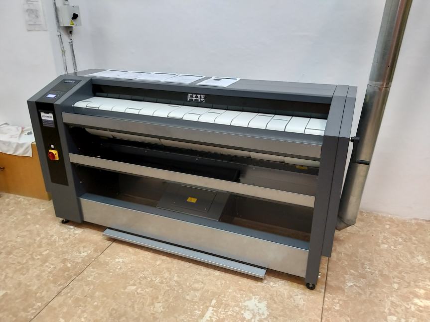 Zariadenie soc. služieb V Kaštieli Horné Obdokovce