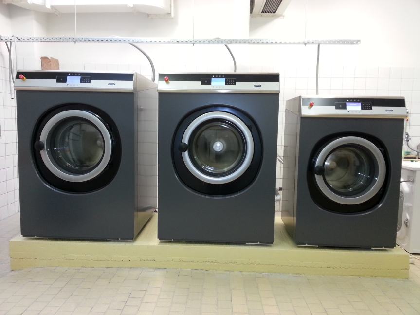 VEK NÁDEJE Nové Zámky