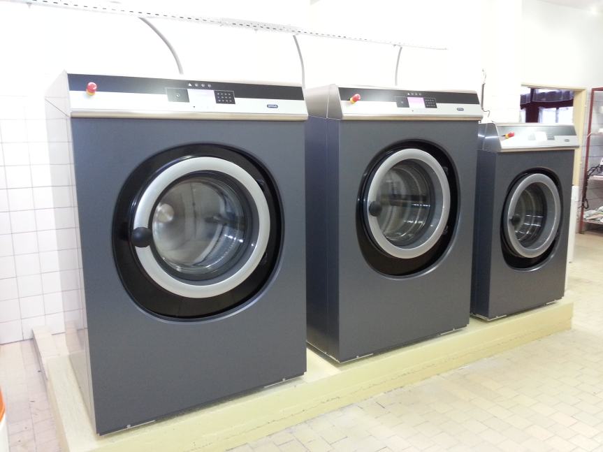 VEK NÁDEJE Nové Zámky