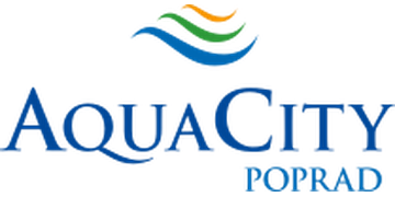 AQUAPARK Poprad