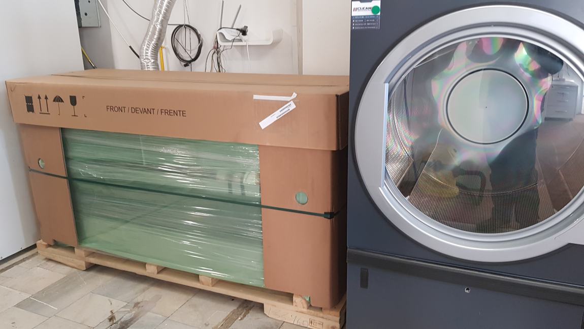 PARTNER Nová Lesná