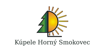 Kúpele Horný Smokovec