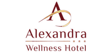 Alexandra Wellness Hotel