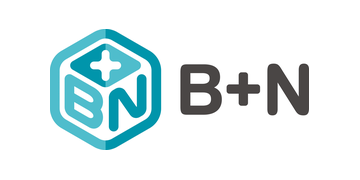 B+N Slovakia