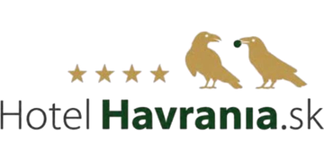 Hotel Havrania Zázrivá