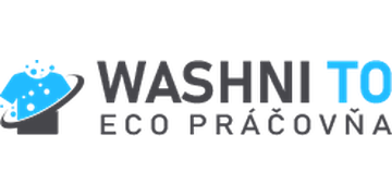 Washnito plus