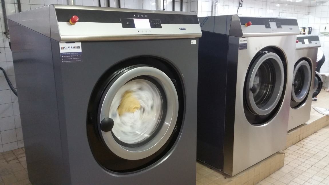 Hotel DIAMANT Dudince