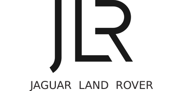 Jaguar Land Rover Nitra