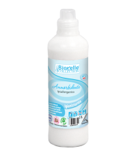 Bioxelle aviváž 1L Bioxelle aviváž 1L