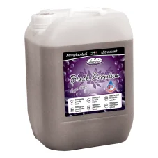 Black Premium tekutý prací prostriedok na čierne textílie 10 kg