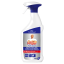 Mr. Proper odstraňovač vodného kameňa 750ml