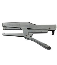 Zošívacie kliešte BOSTITCH P3