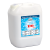 White Xtra 10kg