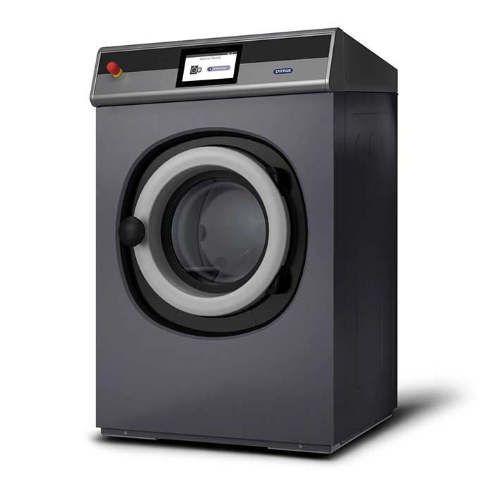 FX180