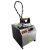 Žehliaca súprava AUTOMATIC Vapor Plus