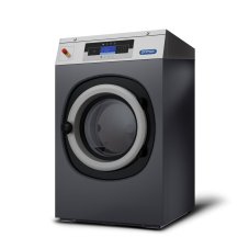 RX135