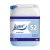 ARIEL S2 Lenor Extra Soft & Fresh koncentrovaná aviváž 20 L