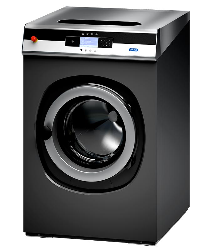 FX105