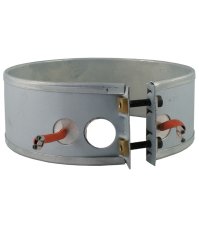 Ohrievacie teleso kotlíka 1300 W Ohrievacie teleso kotlíka 1300 W