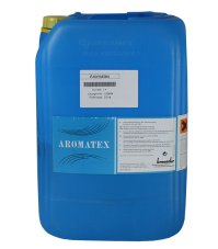 AROMATEX