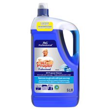 Mr. Proper Professional Universal Ocean 5L
