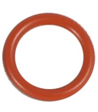 Tesnenie zátky 3/8", vonkajší závit Tesnenie zátky 3/8", vonkajší závit