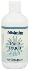 Parfém na pranie Pure touch