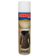 RENNALUX NEUTRO 600ml RENNALUX NEUTRO 600ml