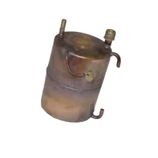 Kotlík parného vyvíjača MAXI plus, 5 l