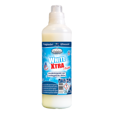White Xtra 1L