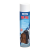 BEL PELL 600ml