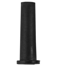 Gumená krytka kábla BIEFFE Gumená krytka kábla BIEFFE