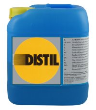 DISTIL