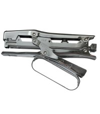 Zošívacie kliešte ACE Clipper 702