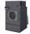 DX90