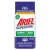 ARIEL ALFA WHITE MAX 13,5 kg