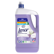 LENOR Lavender 5L