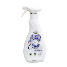 DeoCaps Orchidea Selvatica 500ml