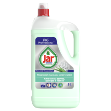 JAR Sensitive 5L