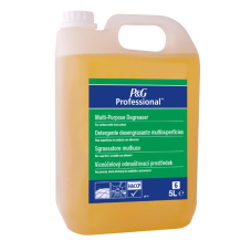 JAR na mastné povrchy 5L