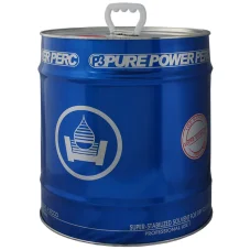 Perchlóretylén DOWPER PURE POWER, superstabilizovaný, 23 kg