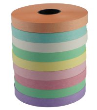 Hydrofix páska 12,5 mm, 46 m/kotúč Hydrofix páska 12,5 mm, 46 m/kotúč