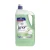 LENOR Odour Eliminator aviváž proti pachom 4,75 L
