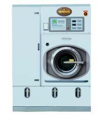 XL/XP-8018 XL/XP-8018