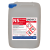 Additive N5 20L / 24kg