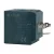 Elektromagnetická cievka CEME 6 W, 230 V