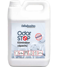 OdorSTOP 5kg